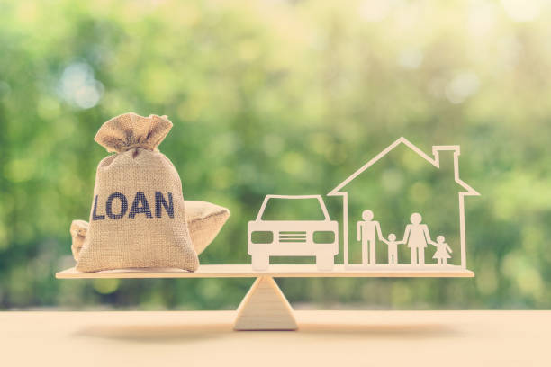 Best Hard Money Loans  in Clifton, AZ