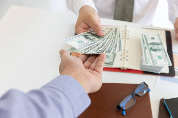 Best Home Loans (Mortgages)  in Clifton, AZ