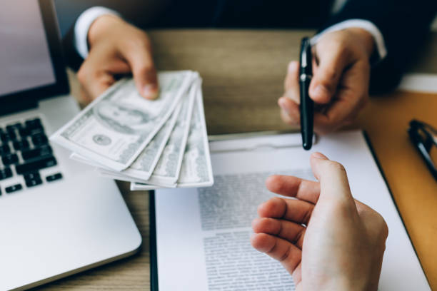 Best Loan Pre-Approval Services  in Clifton, AZ