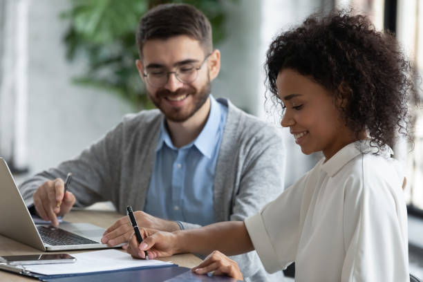 Best Personal Loans  in Clifton, AZ