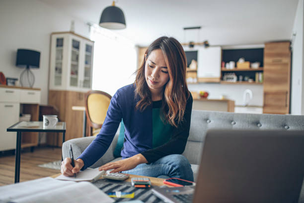 Best Credit Repair Services  in Clifton, AZ