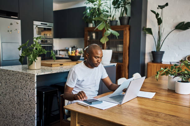 Best Secured Loans  in Clifton, AZ