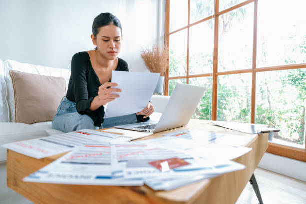 Best Business Loans  in Clifton, AZ