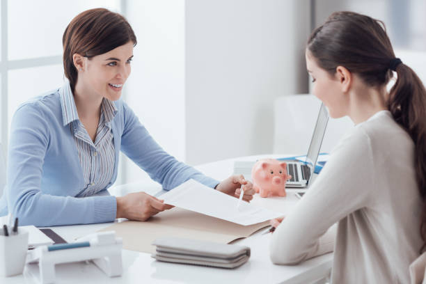 Best Home Loans (Mortgages)  in Clifton, AZ