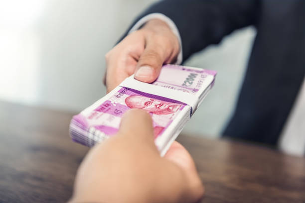 Loan Documentation Assistance in Clifton, AZ